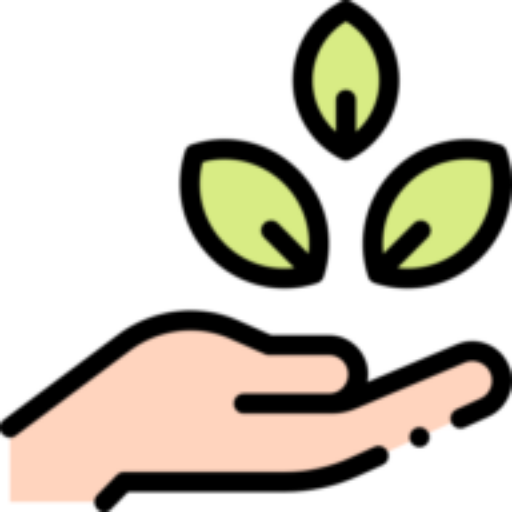 Cropped Telechargement.png